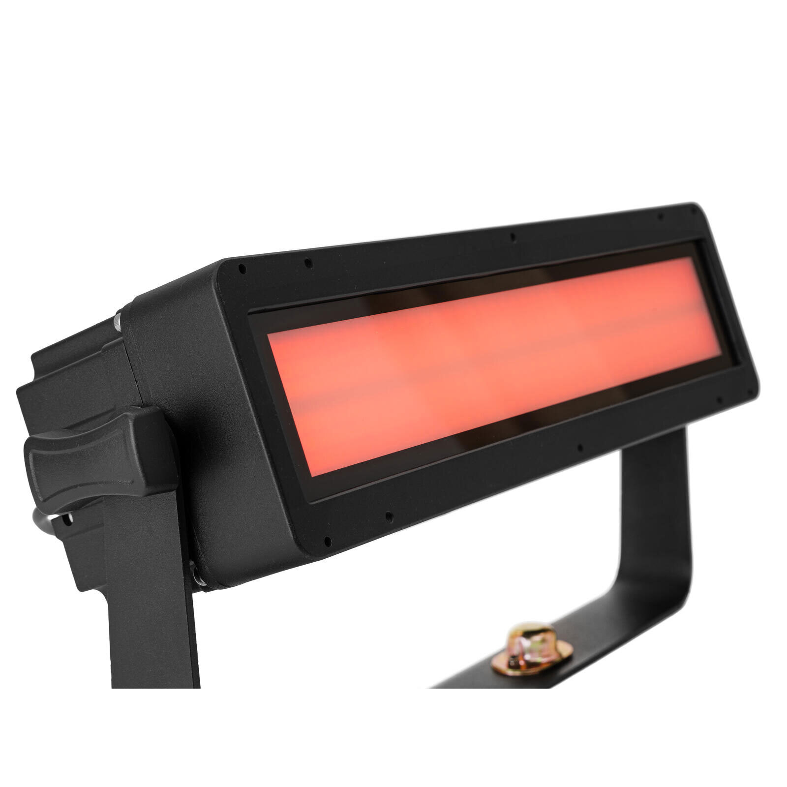 Eurolite LED IP PIX Strobe FROST 3