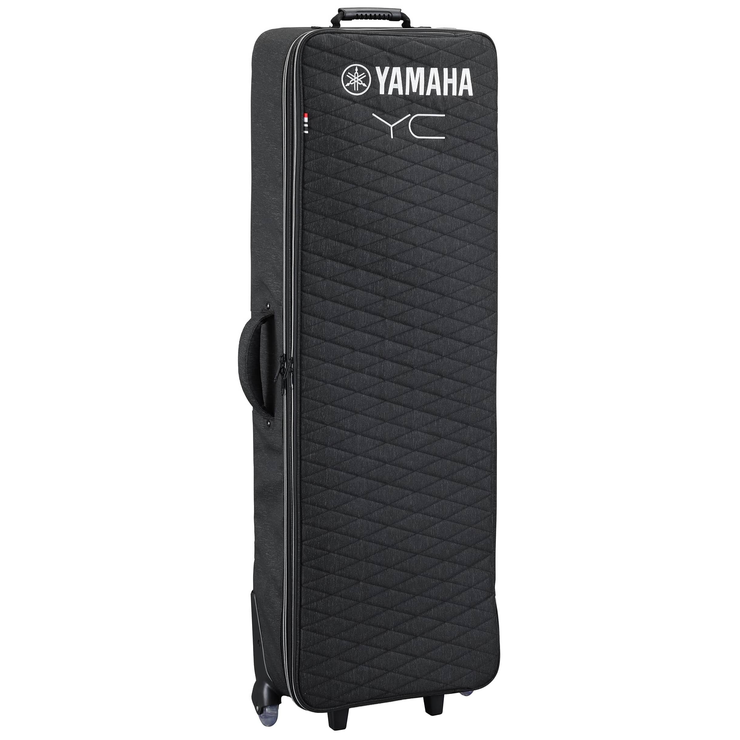Yamaha - Yamaha YC73 Softbag