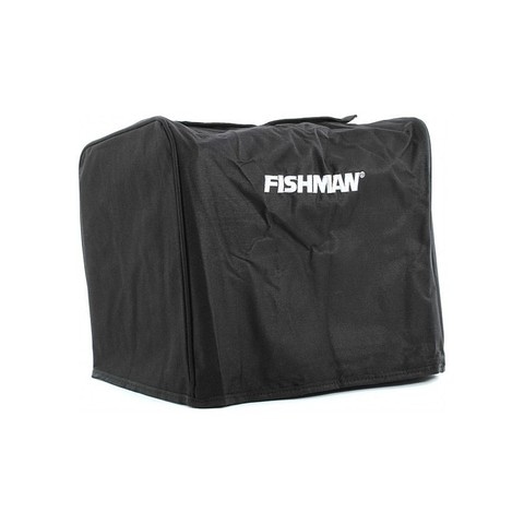 mp cat dust covers for acoustic amps