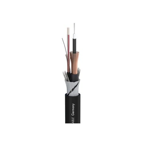 mp cat hybrid cable meterware