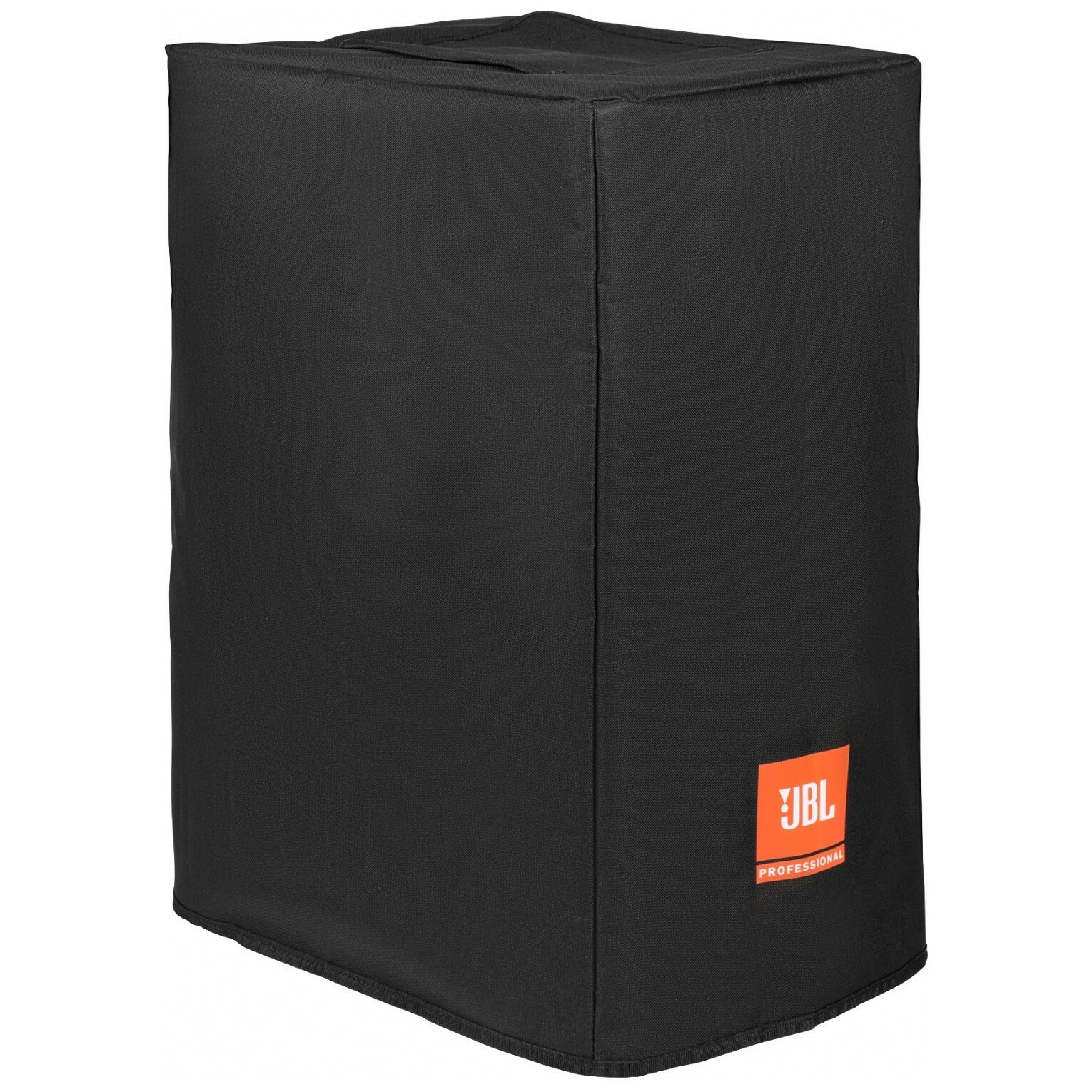 JBL EON ONE MKII-CVR 6