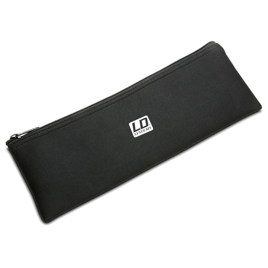LD Systems Mic Bag L 1