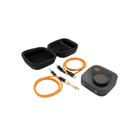 mp cat headphone splitter