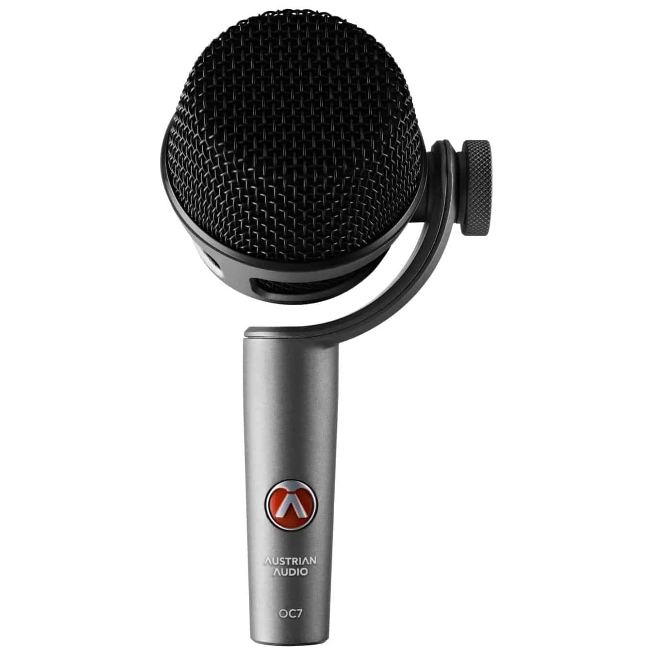 Image of Austrian audio oc7 10027870 0