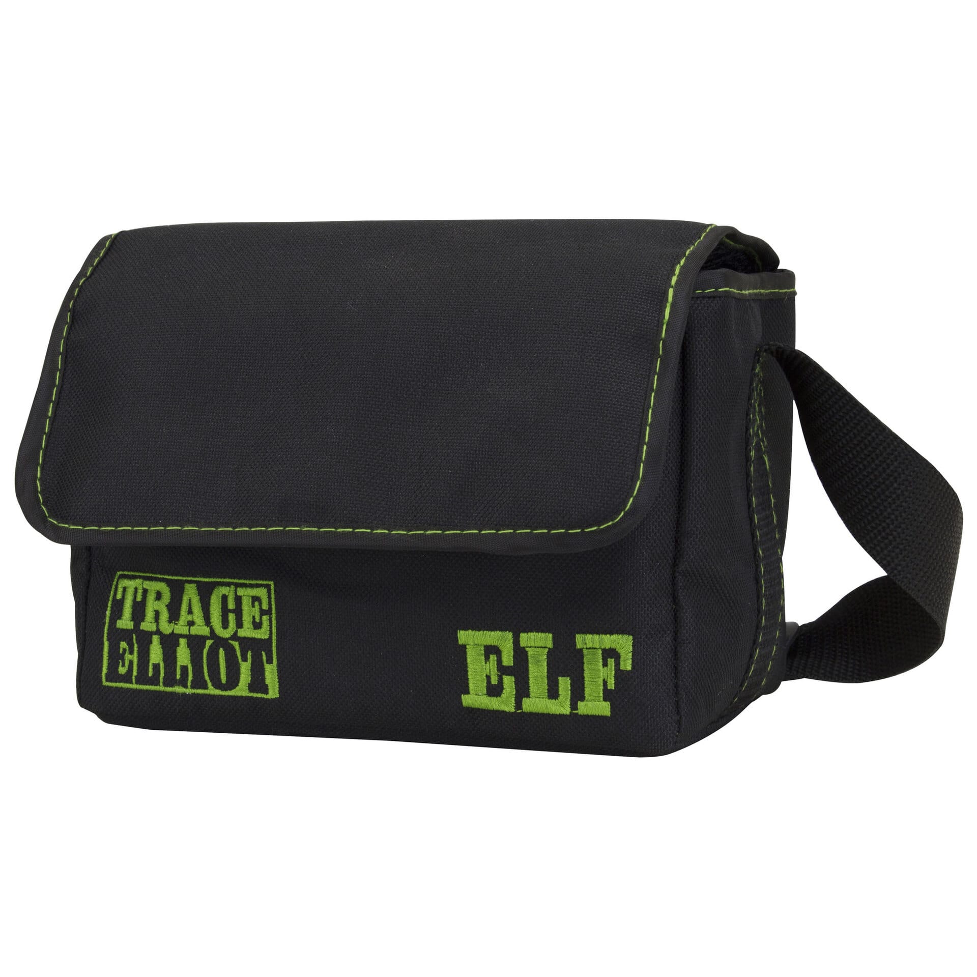  ELF 8