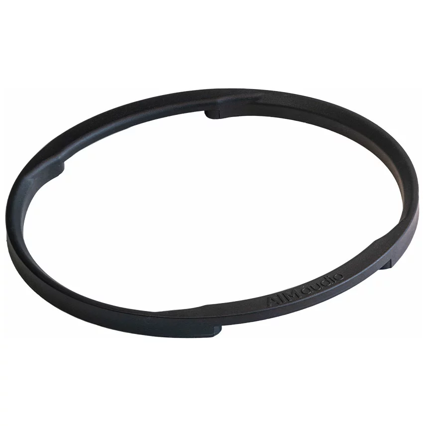 Aim Audio ORBIT 14