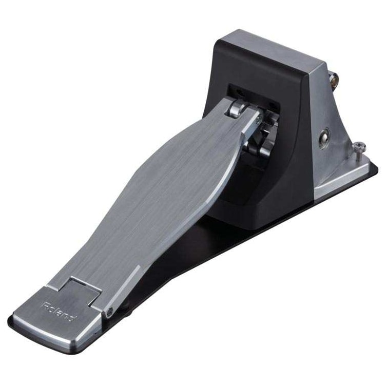 Roland - Roland KT-10