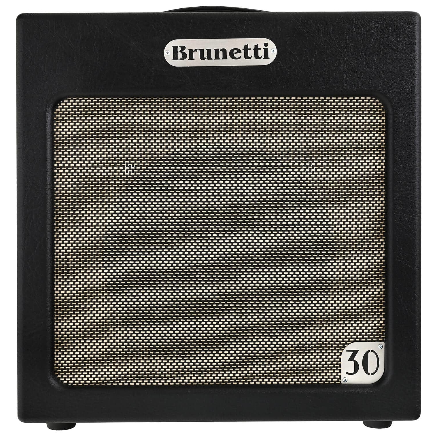 Brunetti - Brunetti Singleman 30 Combo - 2