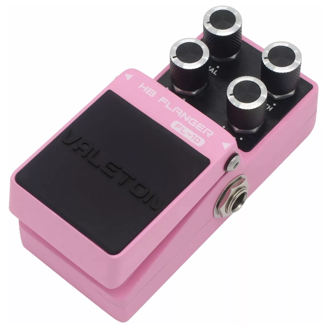 Valeton Loft Series Analog Flanger