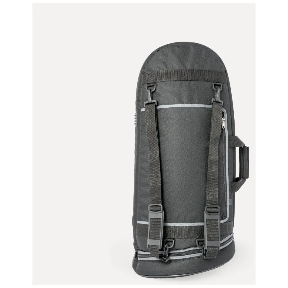 Arnolds & Sons Soundline Gigbag für Euphonium
