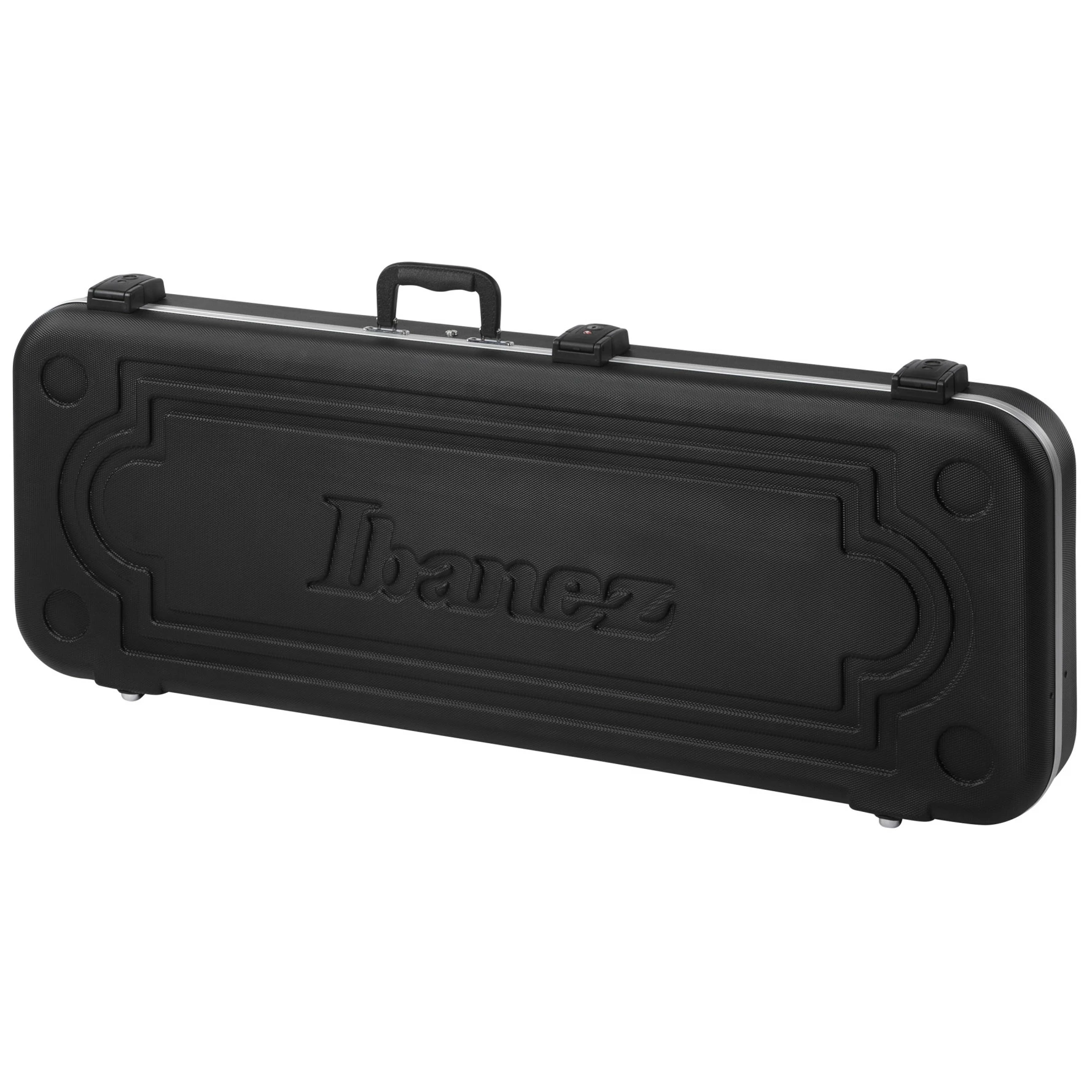 Ibanez RG5121RL-DBF 7
