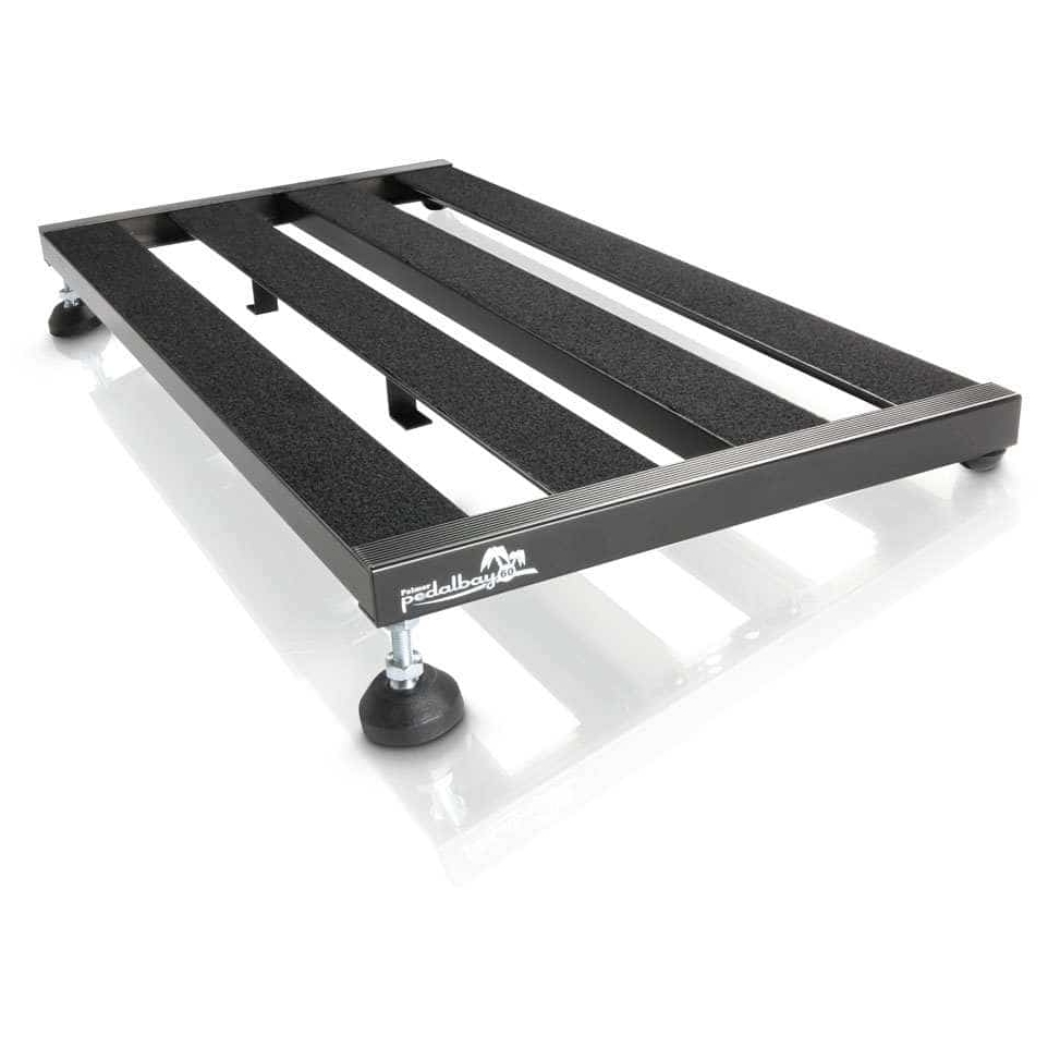 Image of Palmer pedalbay 60 10004478 8