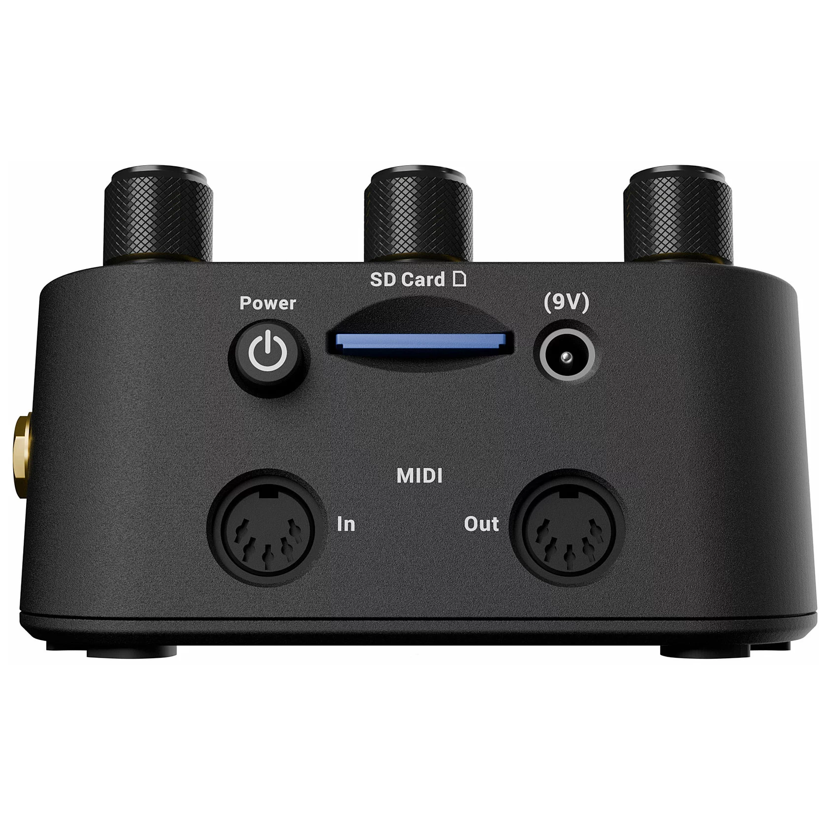 Singular Sound BeatBuddy 2 6