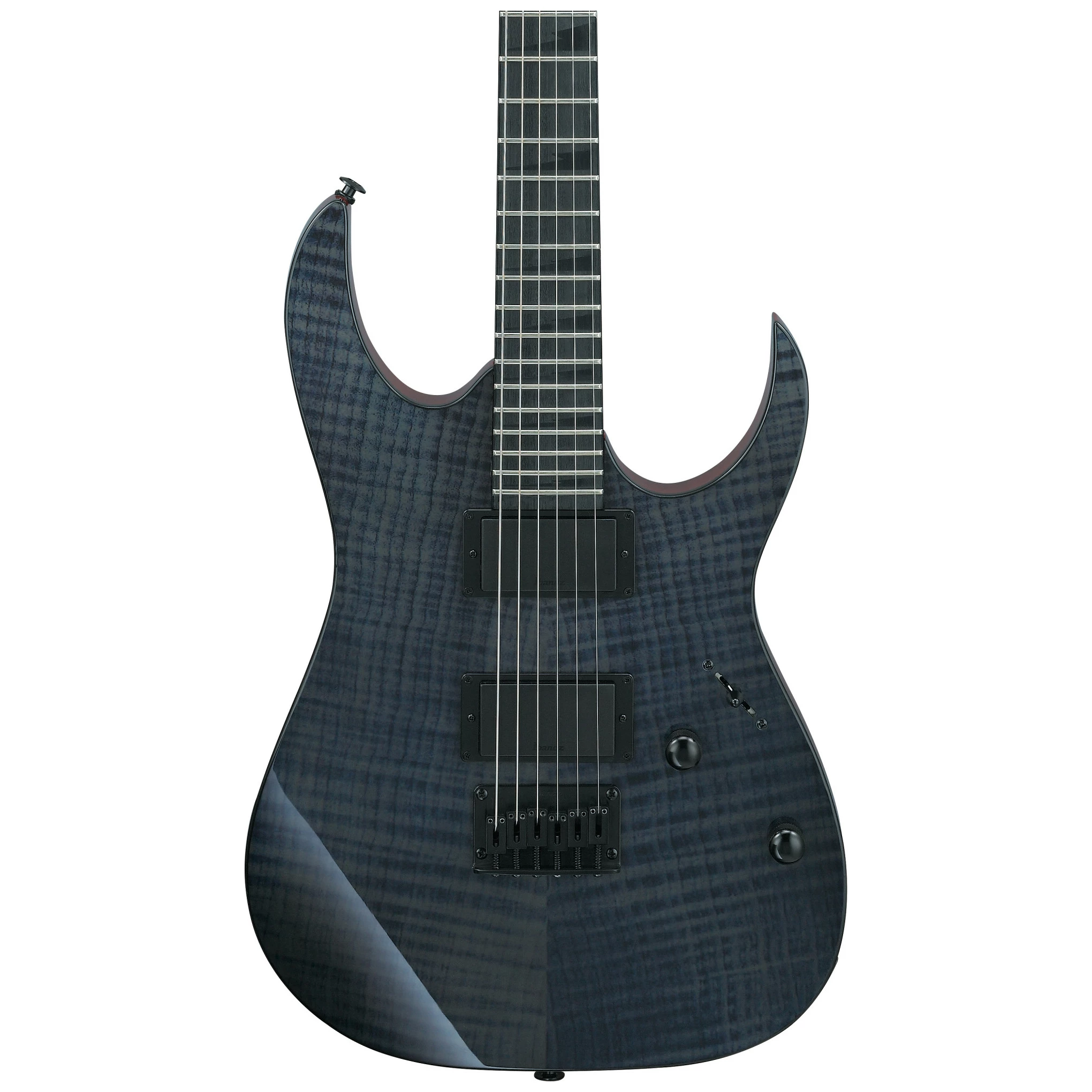 Ibanez GRGR221FA-TDK 3