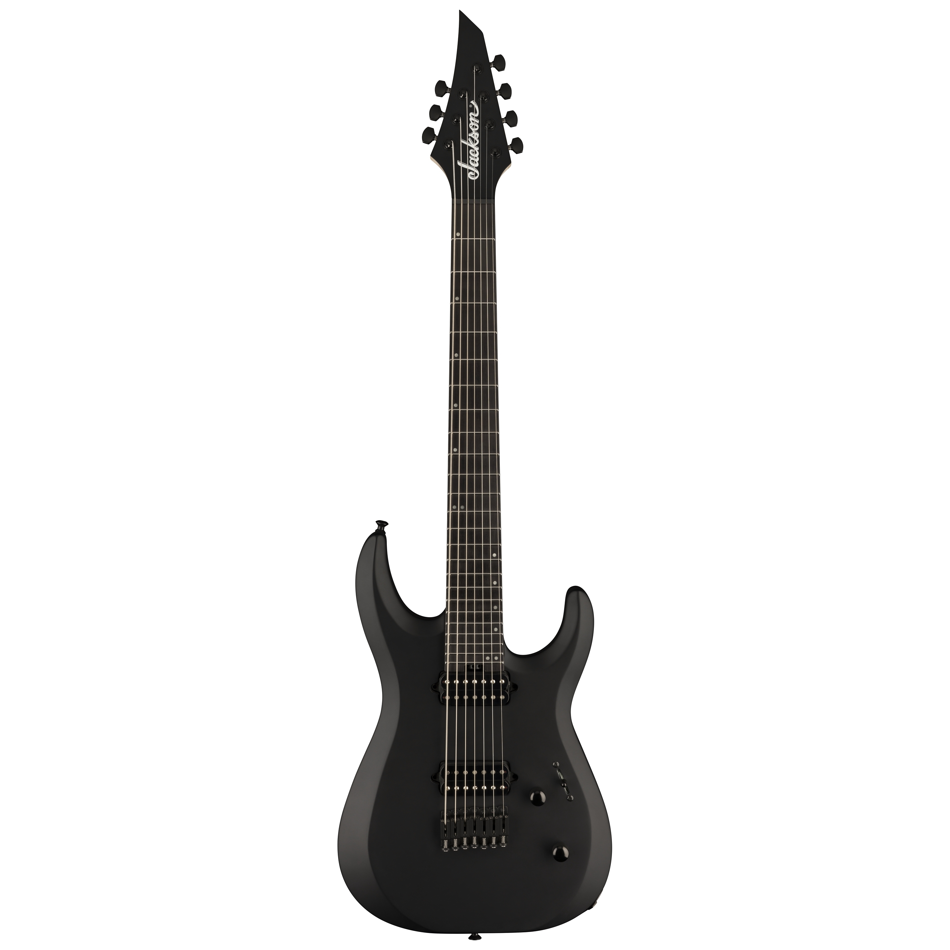 Jackson Pro Plus Series Dinky MDK HT7 STN 1