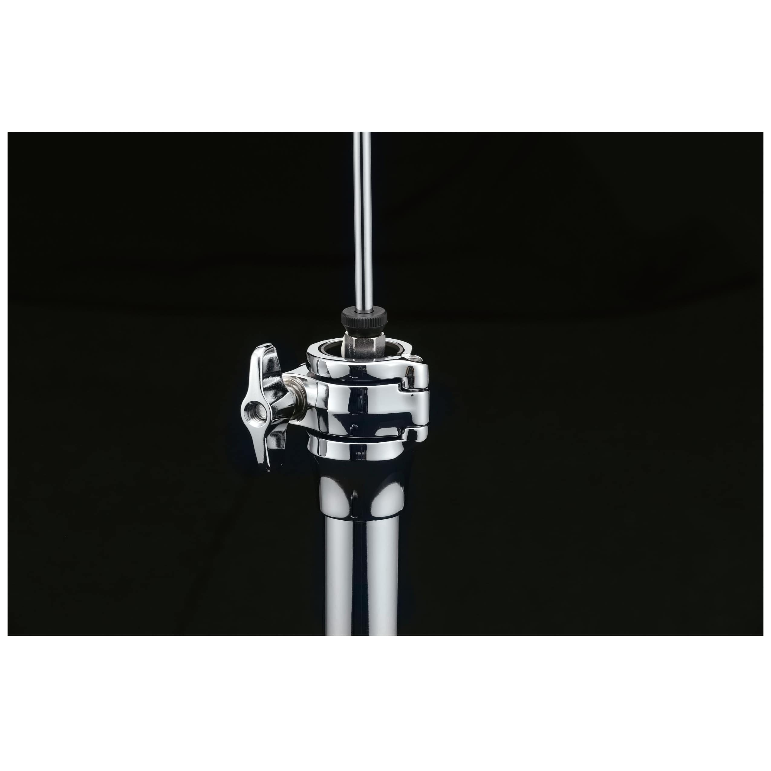 Tama - Tama HH905D - Iron Cobra - Hi-Hat Ständer - 3