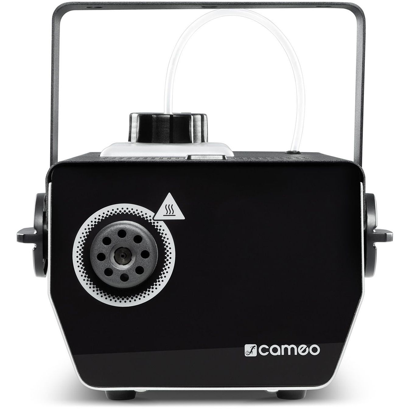 Cameo Phantom F3 2