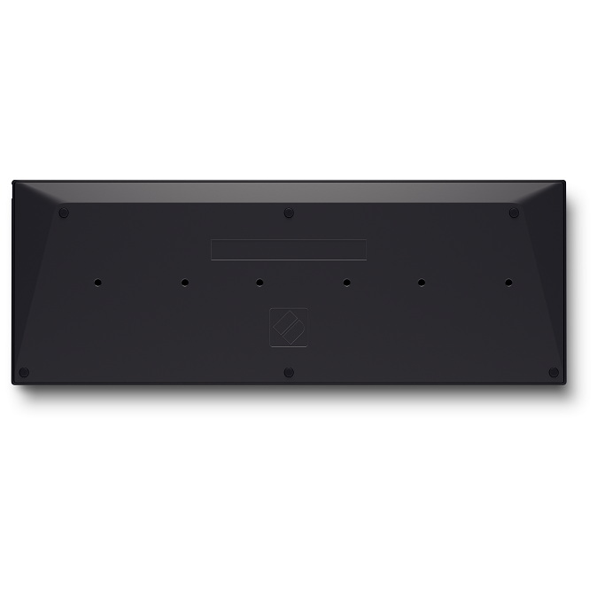 Novation Launchkey Mini 37 MK4 5