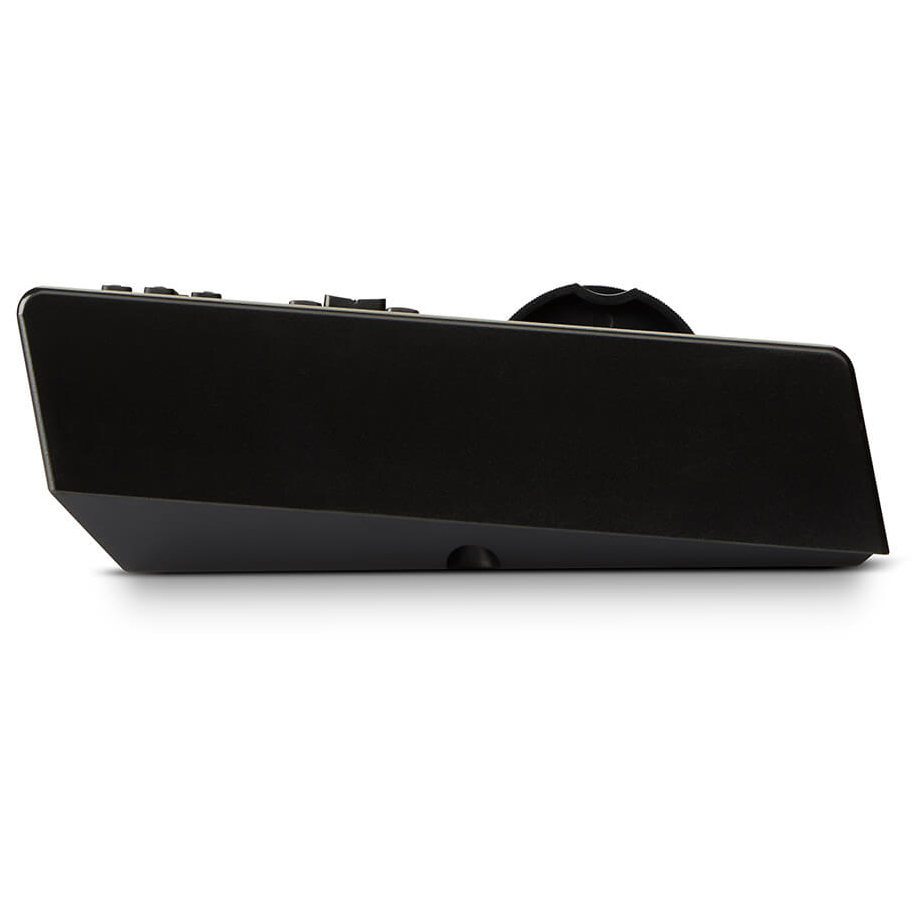 M-Audio - M-Audio Keystation 88 MK3 - 4