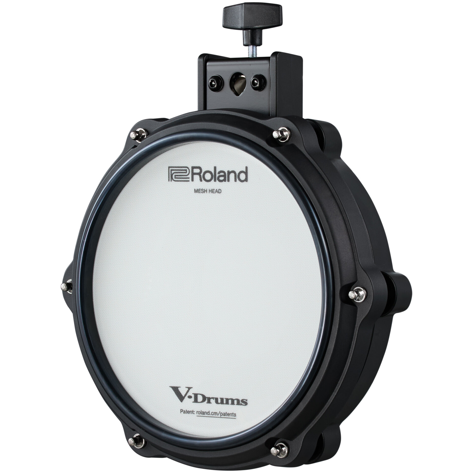  PD-8H Standard V-Pad