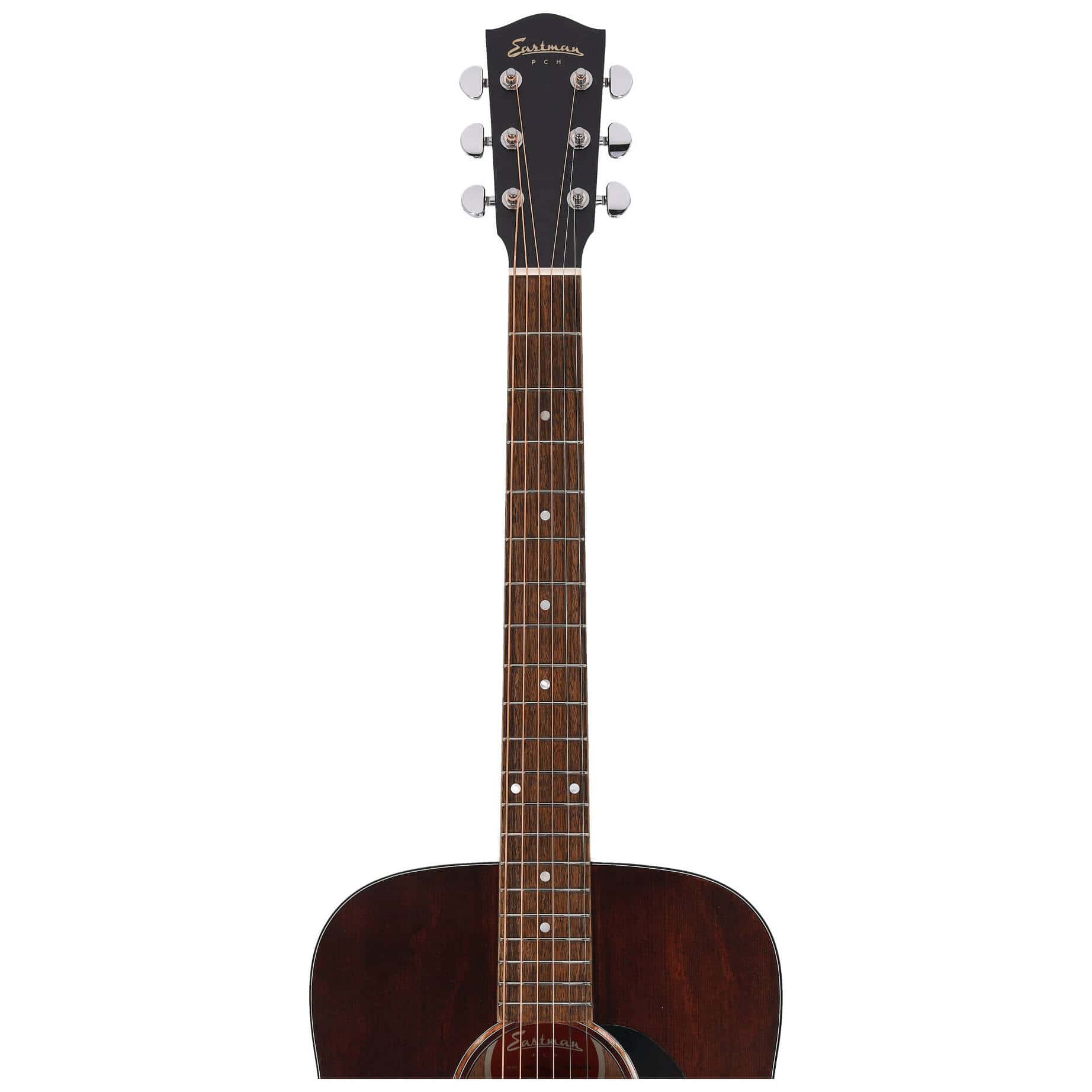 Eastman PCH1-D-CLA 5