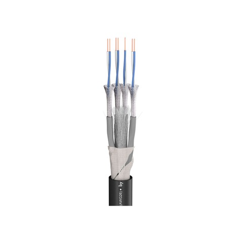 mp cat multicore cable bulk 2648