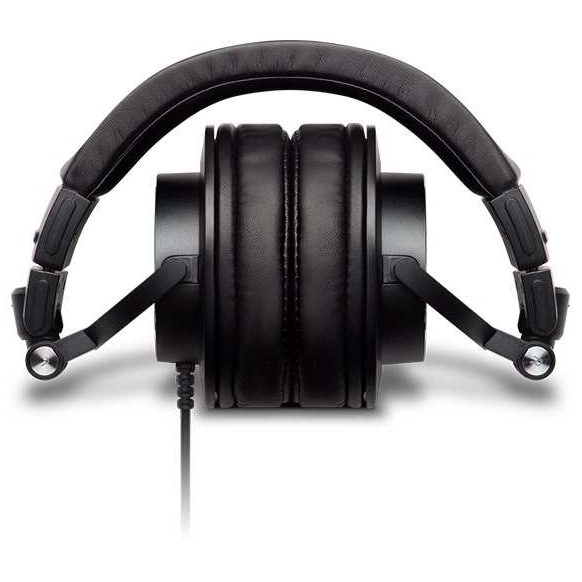 PreSonus - PreSonus HD9 - 1