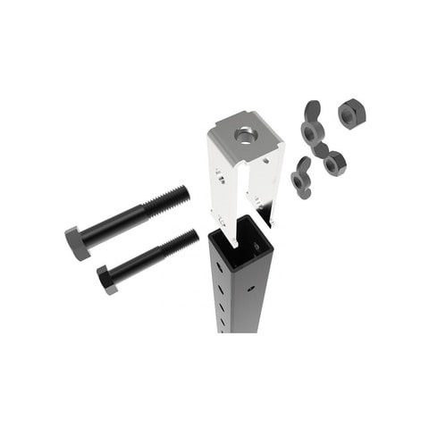 mp cat special truss