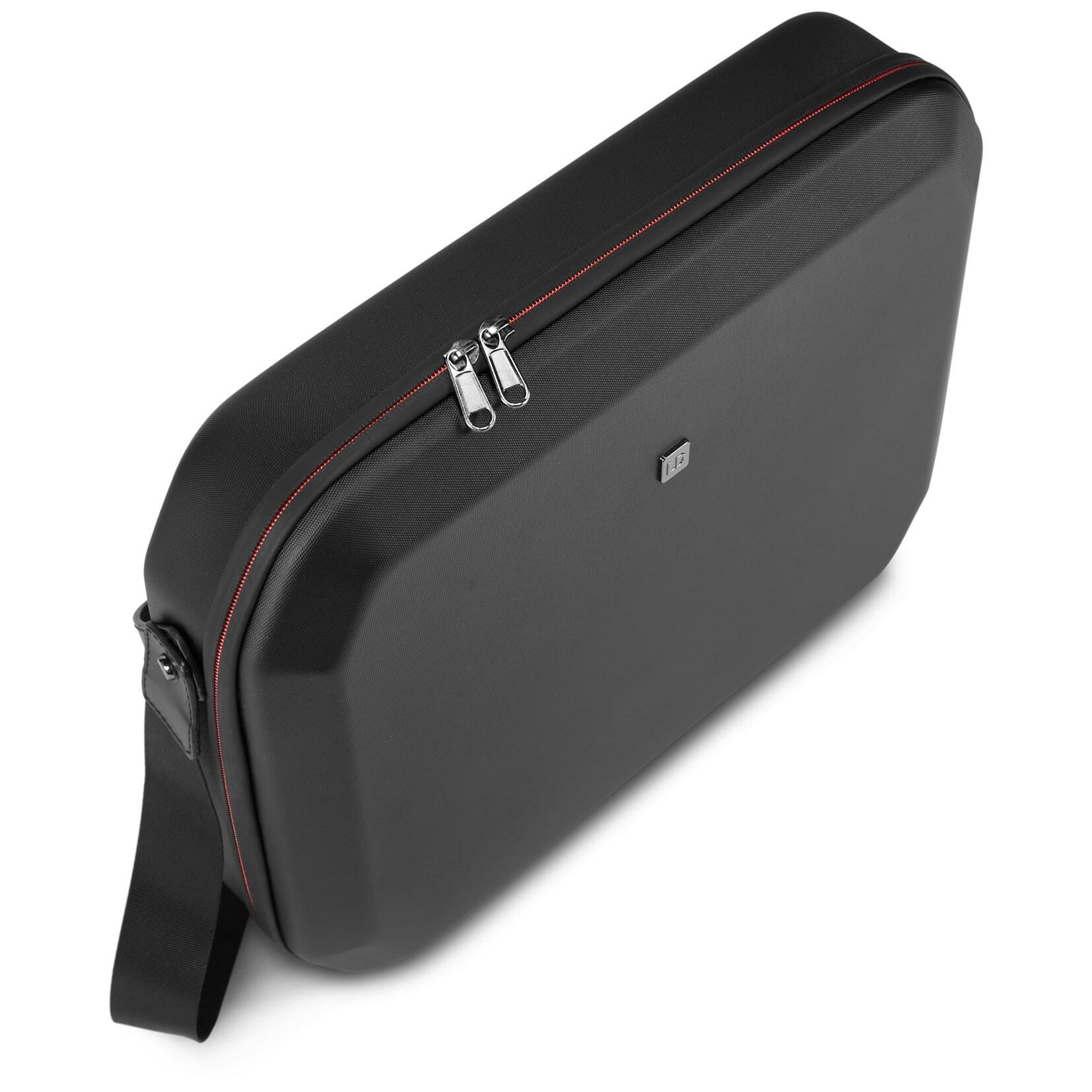 LD Systems U-BAG 1