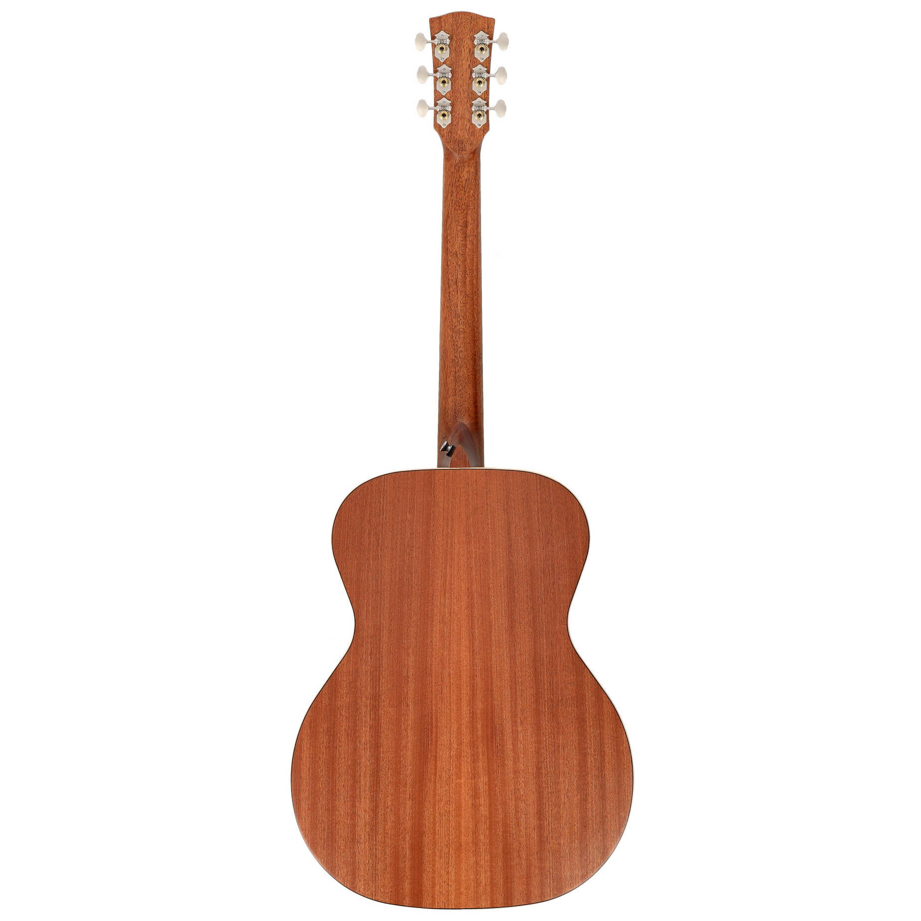 Anchor Guitars Falcon Europe 2