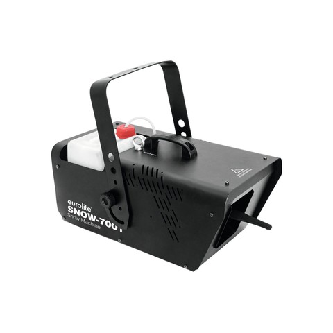 mp cat snow machines