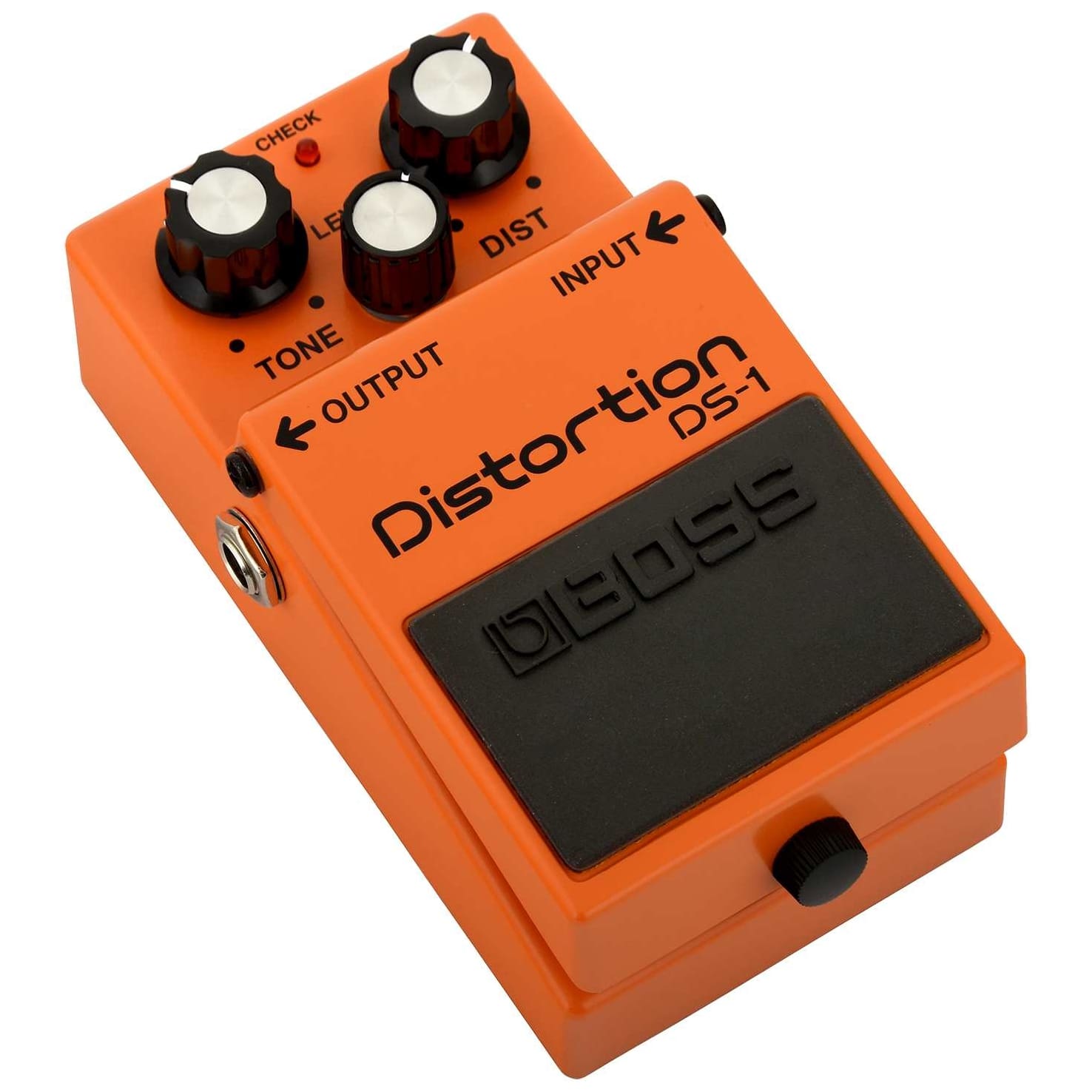 Boss - Boss DS-1
