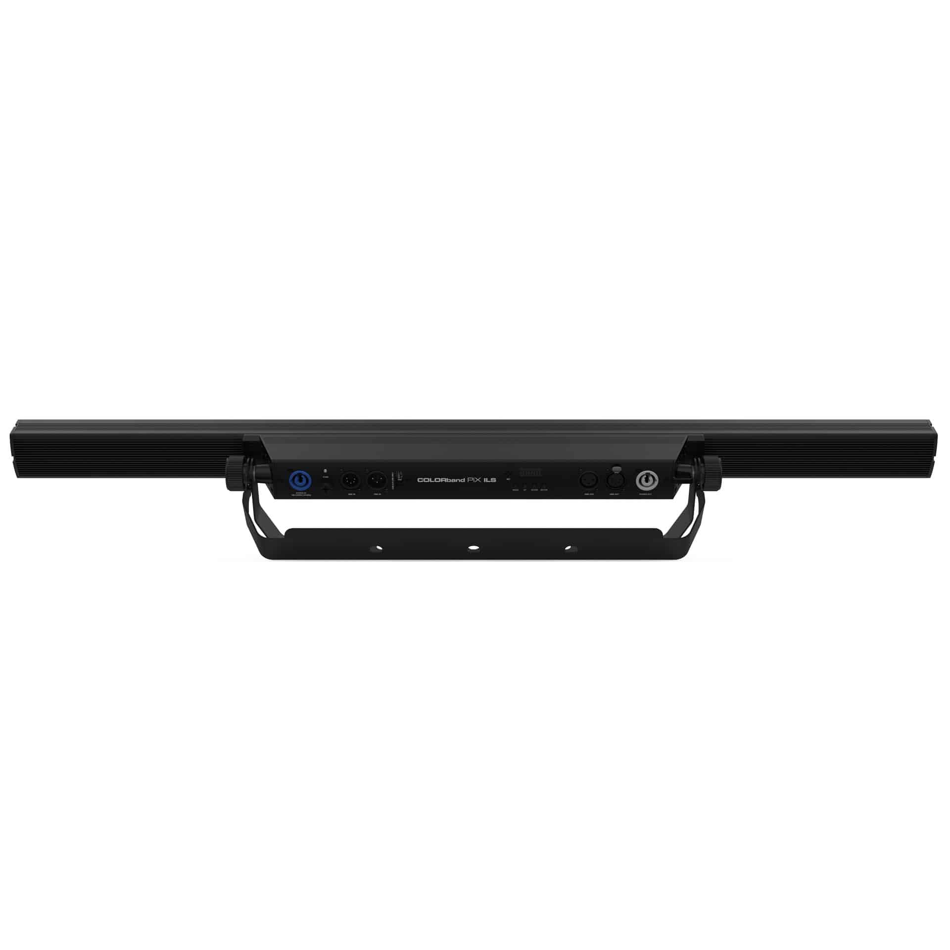 Chauvet DJ COLORband PiX ILS 4