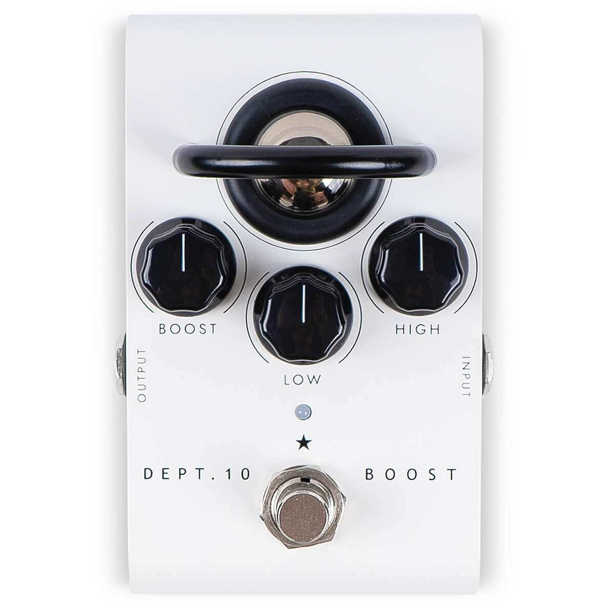 Blackstar - Blackstar Dept. 10 Boost