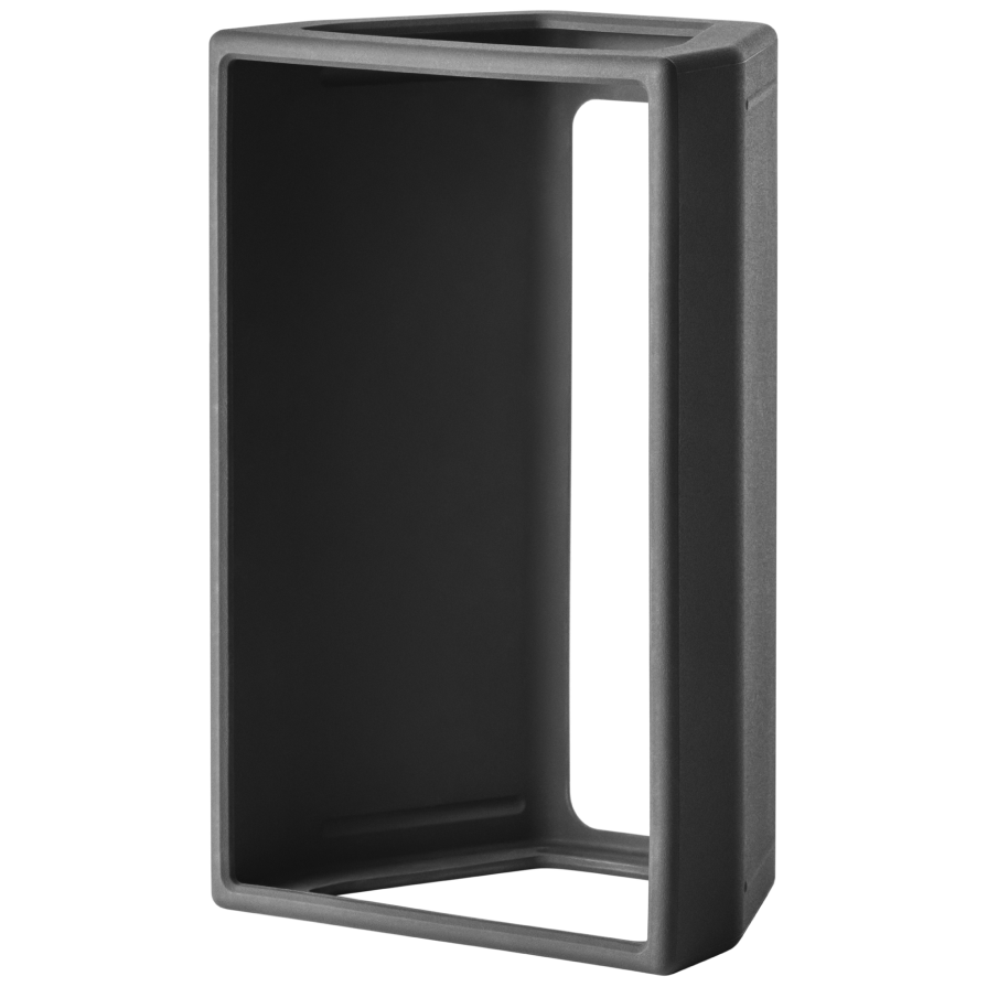 Aiaiai UNIT-4 Wireless+ Bumper Case