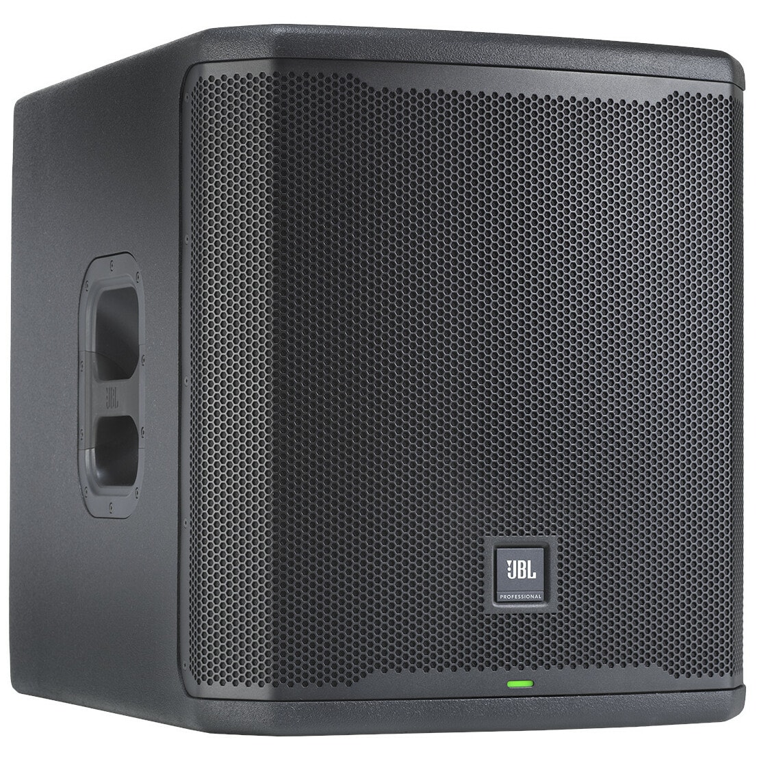 JBL PRX915XLF
