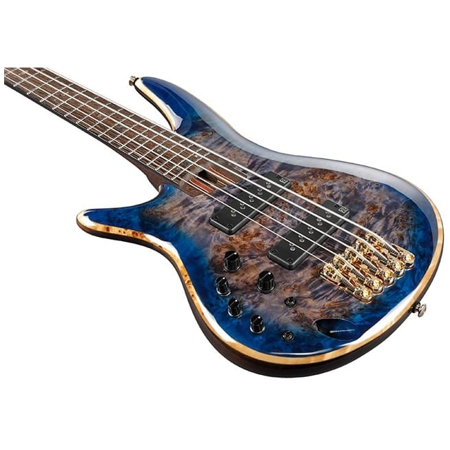 Image of Ibanez sr2605l cbb 10028152 0