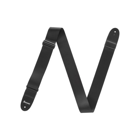 mp cat nylon bass guitar strap
