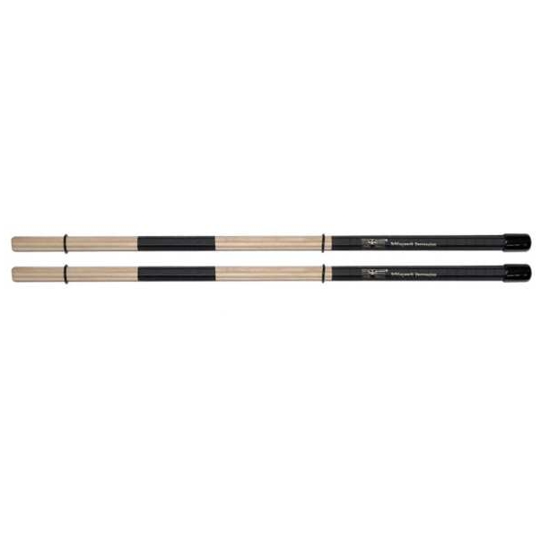 Schlagwerk - Schlagwerk RO 4 Maple Timbale-Rods
