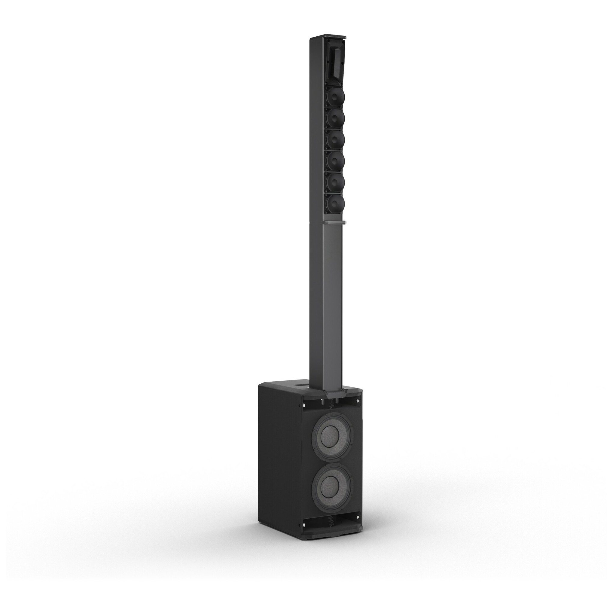 LD Systems MAUI 11 G3 6
