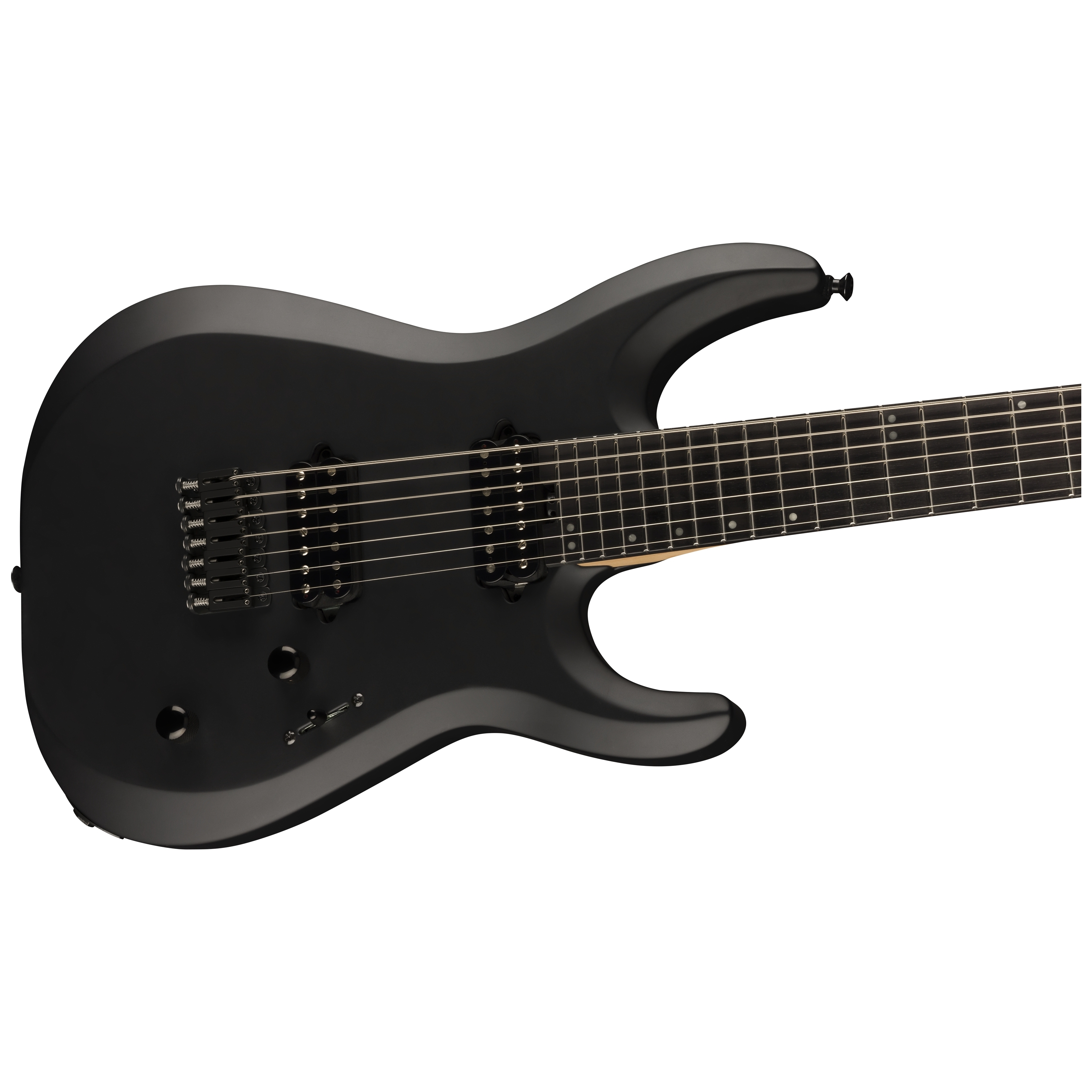 Jackson Pro Plus Series Dinky MDK HT7 STN 5