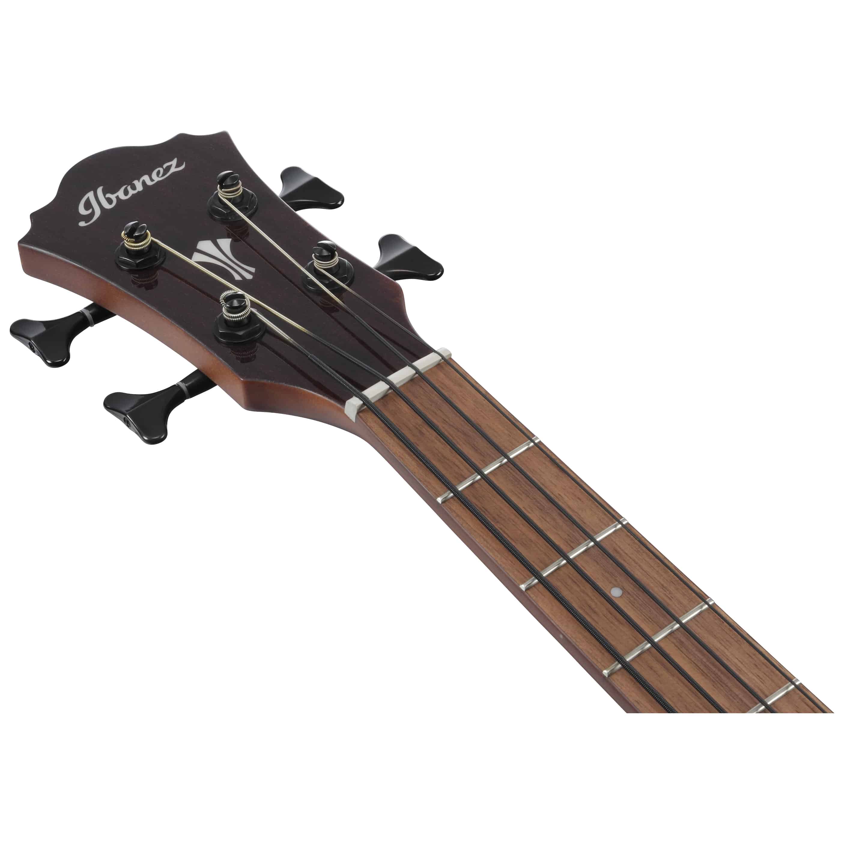 Ibanez AEGB30E-NTG 7