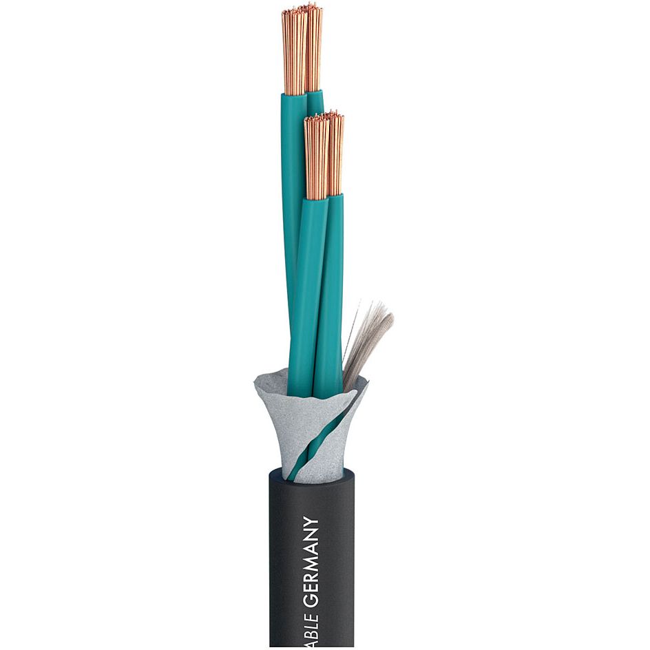 Sommer Cable Elephant SPM425