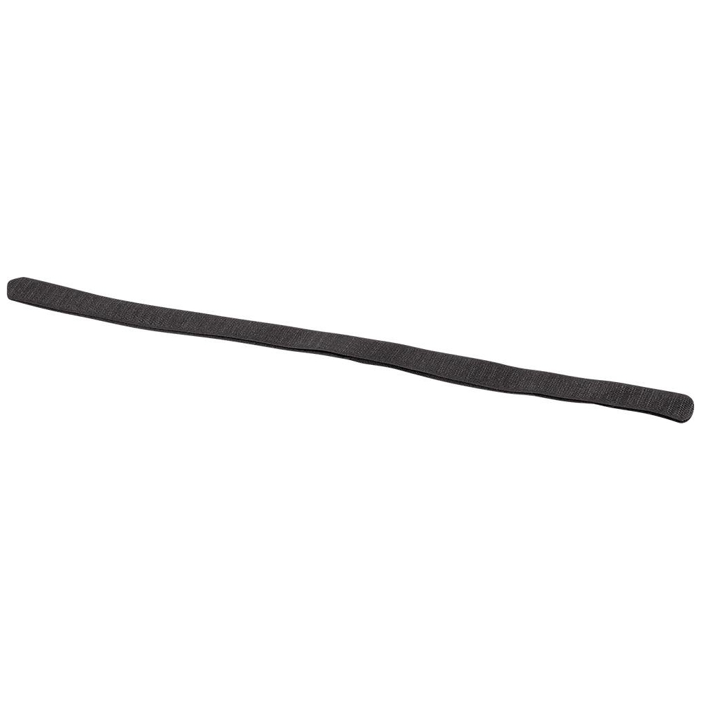 Meinl Percussion - Meinl Percussion TMDDGS - Professional Didgeridoo Stand - 2