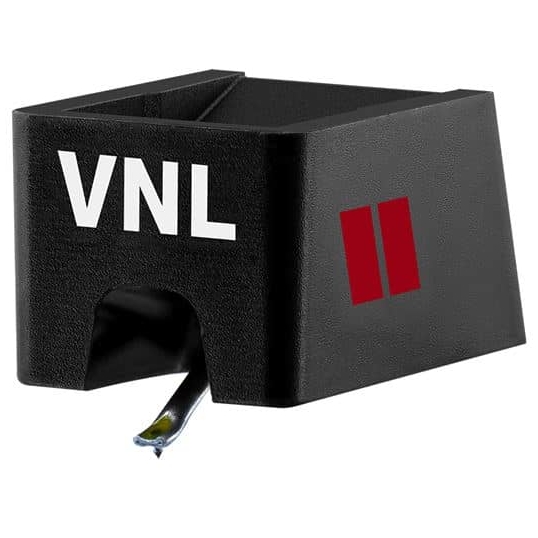 Ortofon - Ortofon Ersatznadel VNL II