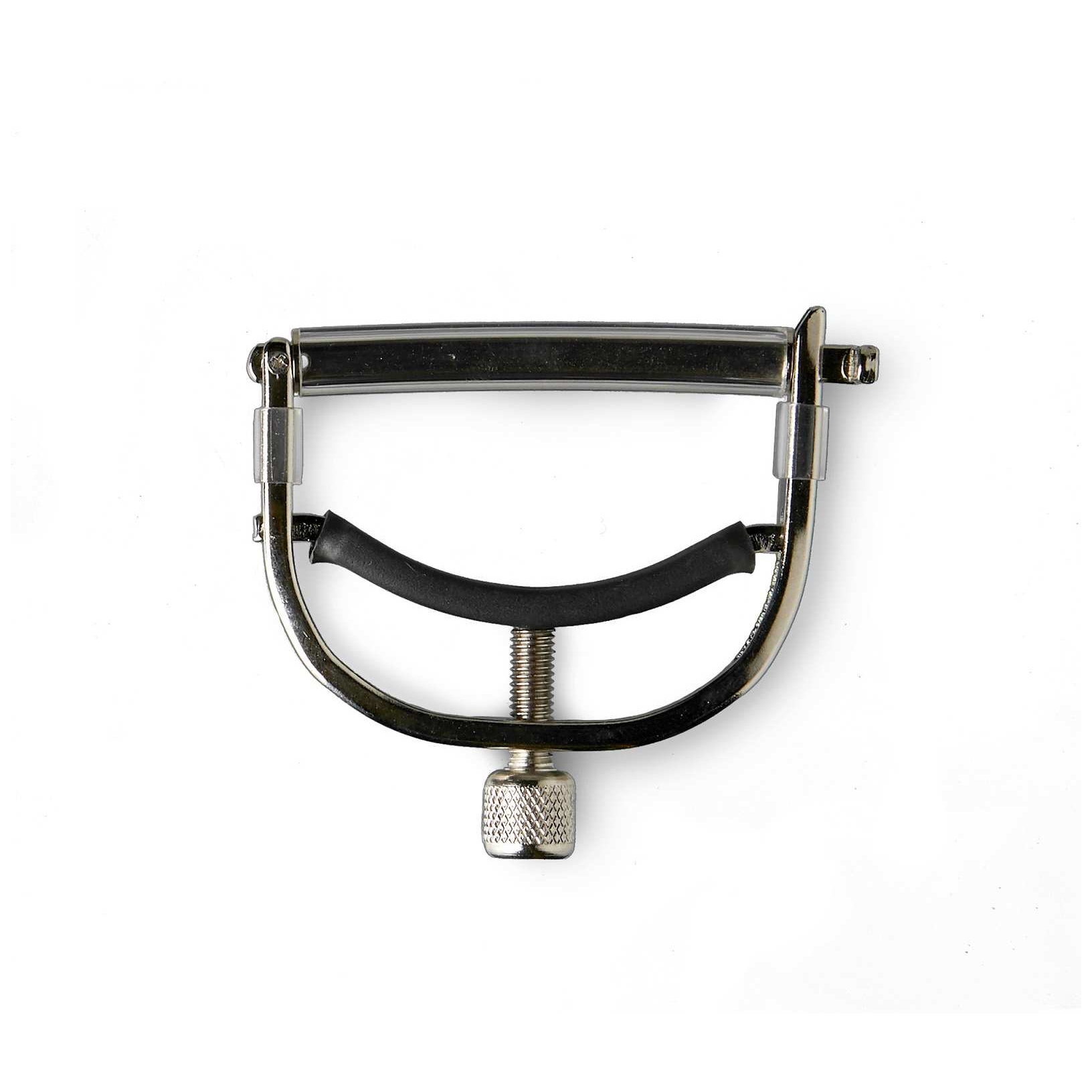 Taylor - Taylor Capo Bright Nickel
