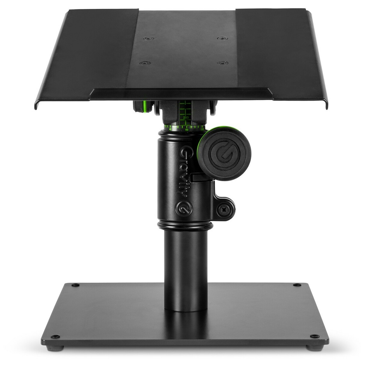 Gravity SP 3102