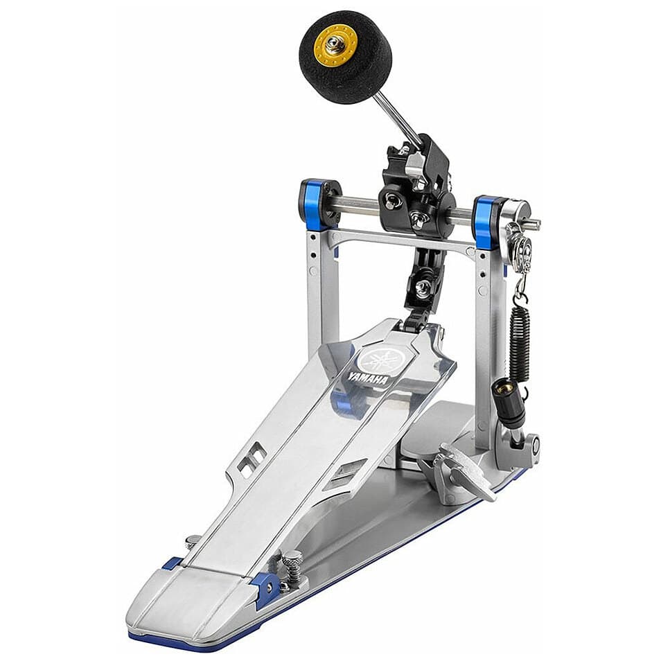 Yamaha FP9D Einzelpedal - Direct Drive