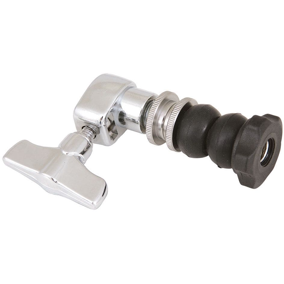 Mapex 2680-346A Standard Clutch
