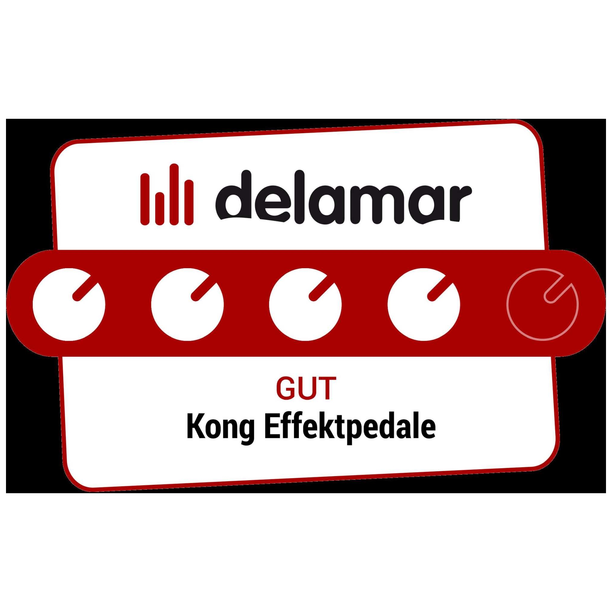 Kong - Kong Mister-Right - 3